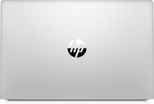 HP ProBook 450 G8 | Intel Core i5 10210U | 10e Generatie  | Intel UHD Graphics | 16 GB DDR4 | 512 GB SSD | 15.6 FHD | Numerieke toetsenbord | Win 11