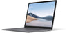 Microsoft Surface Laptop 4 | AMD Ryzen 5 4680U | AMD Radeon RX Vega 6 | 16GB RAM | 512GB SSD NVMe | 13.5 inch (2256x1504) Touch | Windows 11 Pro | Geschikt voor Zakelijke en Grafische toepassingen