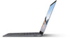 Microsoft Surface Laptop 4 | AMD Ryzen 5 4680U | AMD Radeon RX Vega 6 | 16GB RAM | 512GB SSD NVMe | 13.5 inch (2256x1504) Touch | Windows 11 Pro | Geschikt voor Zakelijke en Grafische toepassingen