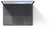 Microsoft Surface Laptop 4 | AMD Ryzen 5 4680U | AMD Radeon RX Vega 6 | 16GB RAM | 512GB SSD NVMe | 13.5 inch (2256x1504) Touch | Windows 11 Pro | Geschikt voor Zakelijke en Grafische toepassingen