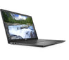 Dell Latitude 3520 | Intel Core i5 1135G7 | Intel Iris Xe Graphics | 16 GB | 256 GB SSD | FHD | Numeriek toetsenbord | Win 11