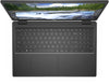 Dell Latitude 3520 | Intel Core i5 1135G7 | Intel Iris Xe Graphics | 16 GB | 256 GB SSD | FHD | Numeriek toetsenbord | Win 11