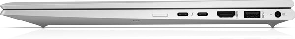 HP Elitebook 850 G8 | Intel Core i7 1165G7 | 16 GB DDR4 | 512 GB SSD | 15.6 FHD | Numerieke toetsenbord | 11e Generatie  | Win 11