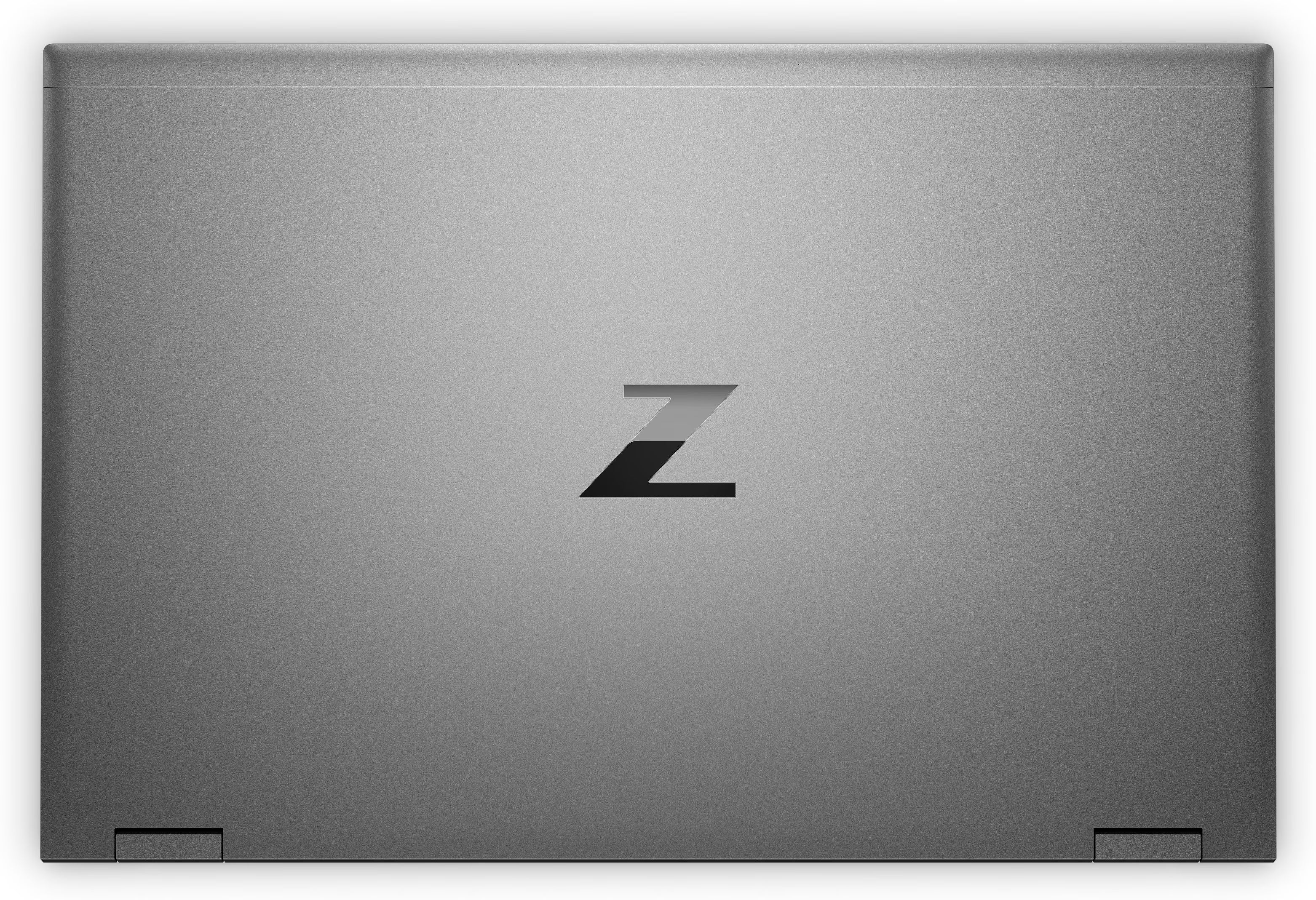 HP ZBook Fury G8 | Intel Core i7 11850H | Nvidia Quadro T1200 GPU | 32 GB | 512 GB SSD | 17.3 UHD 4K | Verlichte Numerieke toetsenbord | Geschikt voor Gaming en Grafische toepassingen | Win 11