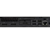 HP EliteDesk 800 G4 Mini | Intel Core i5 8500 | 8 GB RAM | 512 GB SSD | Compacte Krachtpatser