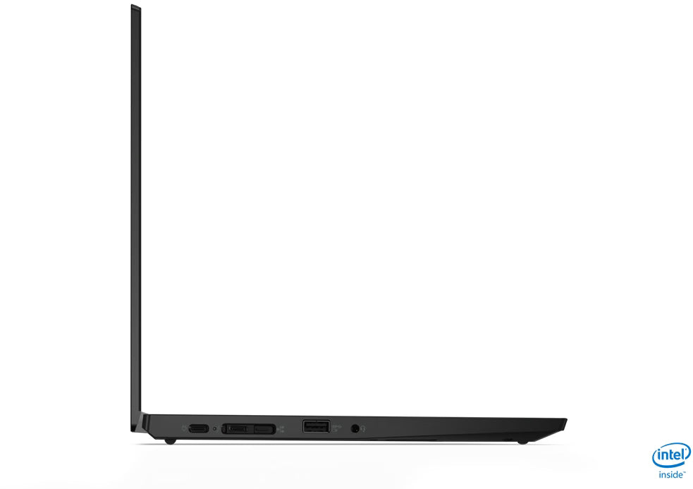 Lenovo ThinkPad L13 Gen2 | Intel Core i7-1165G7 | Intel Iris Xe Graphics G7 | 16 GB RAM | 256 GB | 13.3″FHD | Windows 11 pro