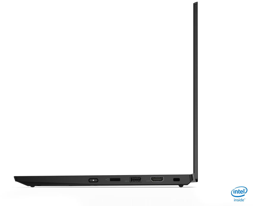 Lenovo ThinkPad L13 Gen2 | Intel Core i7-1165G7 | Intel Iris Xe Graphics G7 | 16 GB RAM | 256 GB | 13.3″FHD | Windows 11 pro