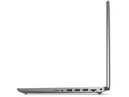 Dell Latitude 5530 | Intel Core i5 1235U | 512 GB SSD | 16 GB DDR4 | FHD | Numerieke toetsenbord | 12e generatie | Win 11