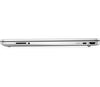 HP Laptop 15s-eq2xxx | AMD Ryzen 5 5500U | AMD Radeon Graphics | 512 GB SSD | 16 GB RAM | 15.6 FHD | Numerieke toetsenbord | windows 11 | Geschikt voor grafische toepassingen en gaming