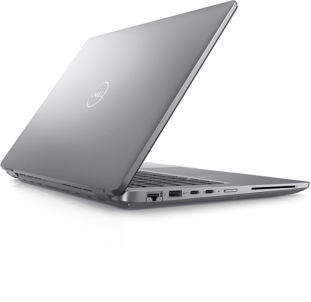 Dell Latitude 5440 | Refurbished | Intel Core i5 1335U (13e Generatie) | Intel Iris Xe Graphics G7 80EUs | 16GB RAM | 256 GB SSD | 14″ Full HD | Windows 11