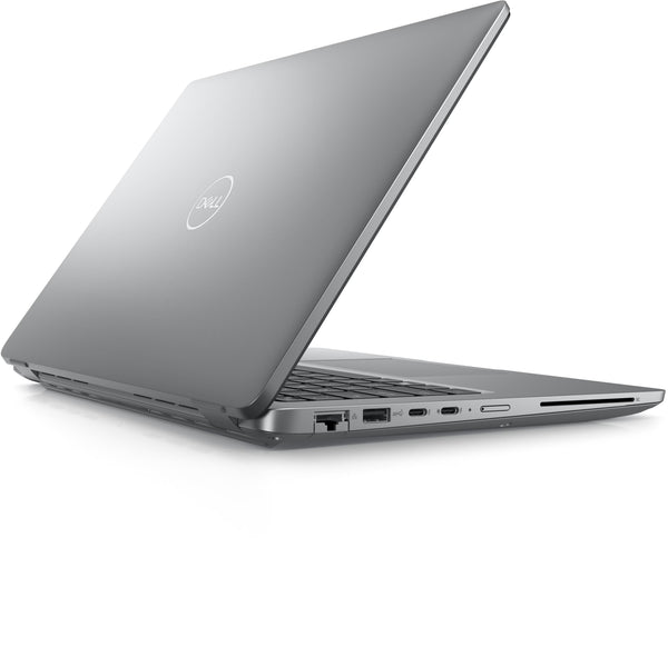 Dell Latitude 5440 | Refurbished | Intel Core i5 1335U (13e Generatie) | Intel Iris Xe Graphics G7 80EUs | 16GB RAM | 256 GB SSD | 14″ Full HD | Windows 11