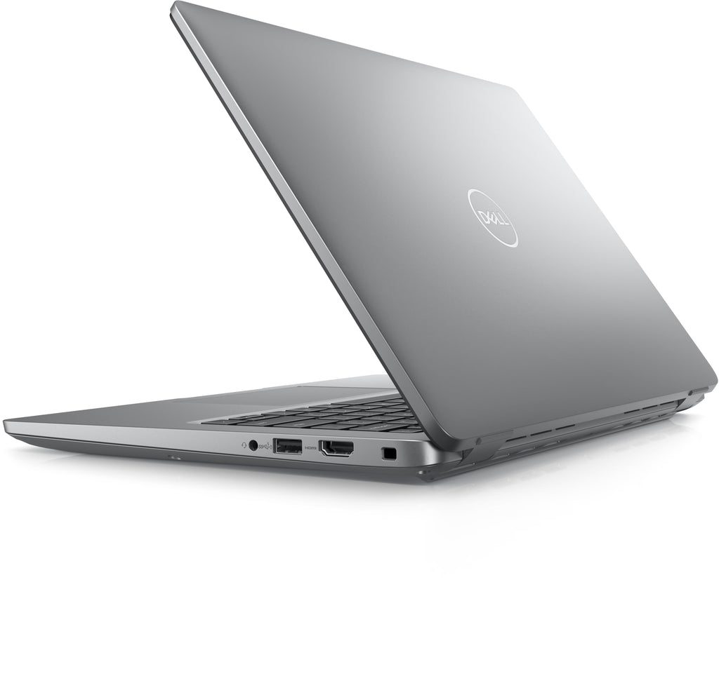 Dell Latitude 5440 | Refurbished | Intel Core i5 1335U (13e Generatie) | Intel Iris Xe Graphics G7 80EUs | 16GB RAM | 256 GB SSD | 14″ Full HD | Windows 11