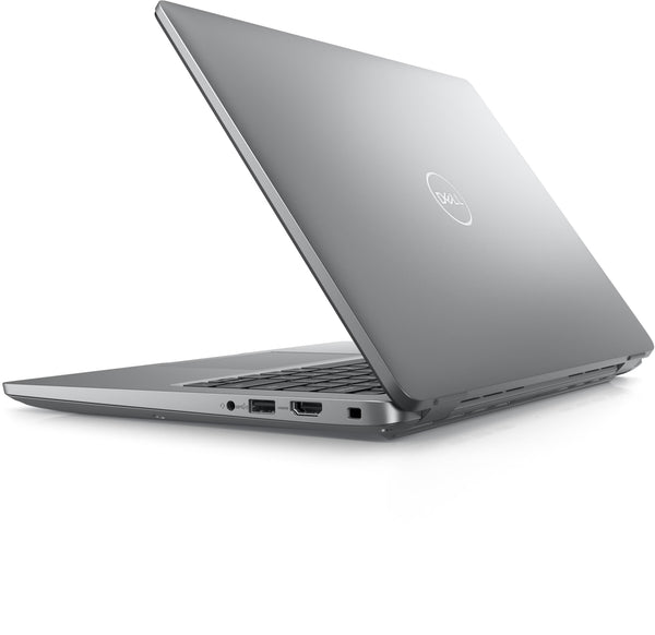 Dell Latitude 5440 | Refurbished | Intel Core i5 1335U (13e Generatie) | Intel Iris Xe Graphics G7 80EUs | 16GB RAM | 256 GB SSD | 14″ Full HD | Windows 11