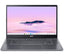 Acer Chromebook Plus 515 | Intel Core i3-1315U (13e generatie) | ntel UHD Graphics 64EUs | 8 GB | 128 GB SSD | 15.6 inch | Chrome OS