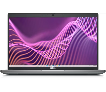 Dell Latitude 5440 | Refurbished | Intel Core i5 1335U (13e Generatie) | Intel Iris Xe Graphics G7 80EUs | 16GB RAM | 256 GB SSD | 14″ Full HD | Windows 11