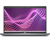 Dell Latitude 5440 | Refurbished | Intel Core i7-1365U (13e Generatie) | Intel Iris Xe Graphics G7 80EUs | 32 GB RAM | 256 GB SSD | 14″ Full HD IPS Touchscreen | Windows 11