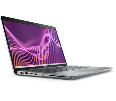 Dell Latitude 5440 | Refurbished | Intel Core i5 1335U (13e Generatie) | Intel Iris Xe Graphics G7 80EUs | 16GB RAM | 256 GB SSD | 14″ Full HD | Windows 11