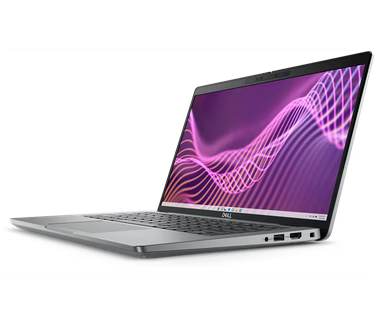 Dell Latitude 5440 | Refurbished | Intel Core i5 1335U (13e Generatie) | Intel Iris Xe Graphics G7 80EUs | 16GB RAM | 256 GB SSD | 14″ Full HD | Windows 11