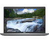 Dell Latitude 5450 | Intel Core Ultra 5 135H | Intel Arc TM Graphics G7 | 16 GB RAM | 256 GB NVMe | 14″ Full HD | Windows 11 Pro
