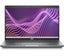 Dell Latitude 5440 | Refurbished | Intel Core i5 1335U (13e Generatie) | Intel Iris Xe Graphics G7 80EUs | 16GB RAM | 256 GB SSD | 14″ Full HD | Windows 11