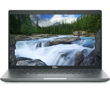 Dell Latitude 5450 | Intel Core Ultra 5 135H | Intel Arc TM Graphics G7 | 16 GB RAM | 256 GB NVMe | 14″ Full HD | Windows 11 Pro Hoofdafbeelding