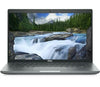 Dell Latitude 5450 | Intel Core Ultra 5 135H | Intel Arc TM Graphics G7 | 16 GB RAM | 256 GB NVMe | 14″ Full HD | Windows 11 Pro