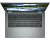 Dell Latitude 5450 | Intel Core Ultra 5 135H | Intel Arc TM Graphics G7 | 16 GB RAM | 256 GB NVMe | 14″ Full HD | Windows 11 Pro