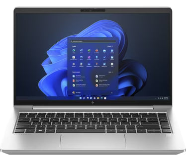 HP EliteBook 640 G10 | Intel Core i5-1345U (13e Generatie) | INTEL RAPTOR LAKE-P UHD | 32 GB RAM | 256 GB NVMe | 14″ Full HD | Windows 11 Pro Hoofdafbeelding