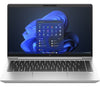 HP EliteBook 640 G10 | Intel Core i5-1345U (13e Generatie) | INTEL RAPTOR LAKE-P UHD | 16 GB RAM | 512 GB NVMe | 14″ Full HD | Windows 11 Pro