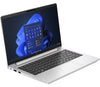 HP EliteBook 640 G10 | Intel Core i5-1345U (13e Generatie) | INTEL RAPTOR LAKE-P UHD | 16 GB RAM | 512 GB NVMe | 14″ Full HD | Windows 11 Pro
