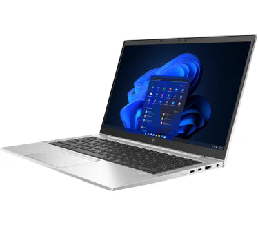 HP EliteBook 840 G7 | Intel Core i5 10210U (10e Gen) | 16GB RAM | 512GB SSD | 14" Full HD | Windows 11