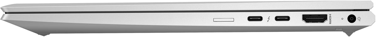HP EliteBook 840 G7 | Intel Core i5 10210U (10e Gen) | 16GB RAM | 512GB SSD | 14" Full HD | Windows 11