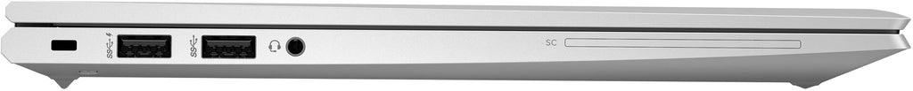 HP EliteBook 840 G7 | Intel Core i5 10210U (10e Gen) | 16GB RAM | 512GB SSD | 14" Full HD | Windows 11