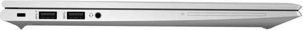 HP EliteBook 840 G7 | Intel Core i5 10210U (10e Gen) | 16GB RAM | 512GB SSD | 14" Full HD | Windows 11