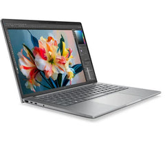 HP ZBook 8 G2i Refurbished | Intel Core i7 (16e Gen) | 64GB RAM | 1TB SSD | 16 inch WUXGA | Windows 11 Pro | 12M Garantie