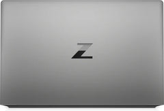 HP ZBook Fury 17 Power G8 | Refurbished | Intel Core i7-10850H (10e Generatie) | NVIDIA TRX A2000 GPU | 32 GB RAM | 1000 GB NVMe | 15.6" FHD | Numeriek toetsenbord | Geschikt voor gaming en grafische toepassingen | Windows 11 Pro