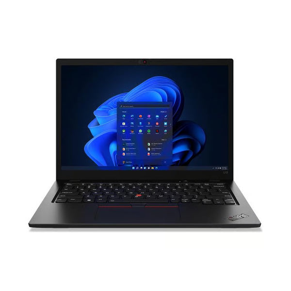 Lenovo ThinkPad L13 Gen2 | Intel Core i7-1165G7 | Intel Iris Xe Graphics G7 | 16 GB RAM | 256 GB | 13.3″FHD | Windows 11 pro