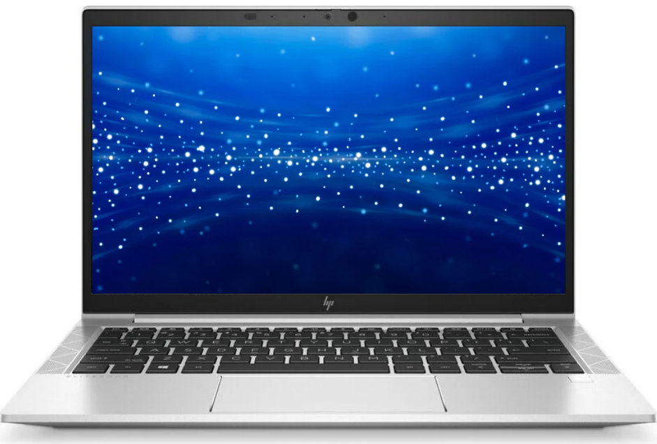 HP EliteBook 840 G8 Refurbished | Intel Core i7-1185G7 (11e Gen) | 16GB RAM | 256GB NVMe SSD | 14 inch FHD | Windows 11 Pro | 12M Garantie