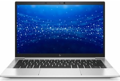 HP EliteBook 840 G8 Refurbished | Intel Core i7-1185G7 (11e Gen) | 16GB RAM | 256GB NVMe SSD | 14 inch FHD | Windows 11 Pro | 12M Garantie