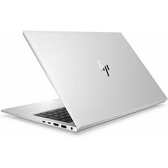 HP EliteBook 840 G8 Refurbished | Intel Core i7-1185G7 (11e Gen) | 16GB RAM | 256GB NVMe SSD | 14 inch FHD | Windows 11 Pro | 12M Garantie