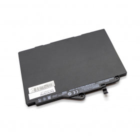 Nieuwe HP Laptop Accu 44Wh (3,91Ah) | Geschikt voor HP 820 G3/G4 & 725 G3/G4 Hoofdafbeelding