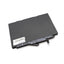 Nieuwe HP Laptop Accu 44Wh (3,91Ah) | Geschikt voor HP 820 G3/G4 & 725 G3/G4