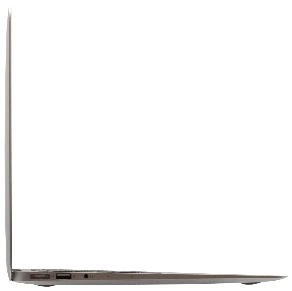 Apple MacBook Air 7,2 Model 1466 | Intel Core i5  | 8 GB | 256 GB SSD