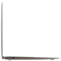 Apple MacBook Air 7,2 Model 1466 | Intel Core i5  | 8 GB | 256 GB SSD