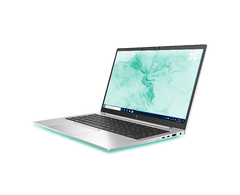 HP 840 G8 | Refurbished | Intel Core i5-1145G7 (11e Generatie) | 8 GB RAM | 256 GB NVMe | 14″ Full HD Touchscreen | Origineel AZERTY (FR) Toetsenbord