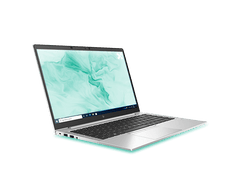 HP 840 G8 | Refurbished | Intel Core i5-1145G7 (11e Generatie) | 16 GB RAM | 256 GB NVMe | 14″ Full HD | Origineel AZERTY (FR) Toetsenbord