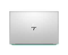 HP 840 G8 | Refurbished | Intel Core i5-1145G7 (11e Generatie) | 4 GB RAM | 256 GB NVMe | 14″ Full HD | Windows 11 Pro | Originele NL(US) Toetsenbord