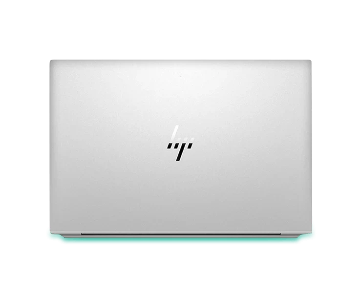 HP Elitebook 840 G8 | Refurbished | Intel Core i5-1145G7 (11e Generatie) | 16 GB RAM | 256 GB NVMe | 14" Full HD | Origineel QWERTY (UK) Toetsenbord.
