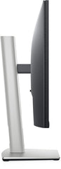 Dell P2422H Flat Panel Monitor – 24" Full HD IPS