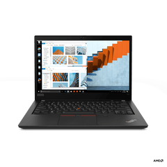 Lenovo ThinkPad T14 Gen 2 | Refurbished | Intel Core i5-1145G7 (11e Generatie) | 16 GB RAM | 256 GB NVMe | 14″ Full HD | Origineel AZERTY (FR) Toetsenbord